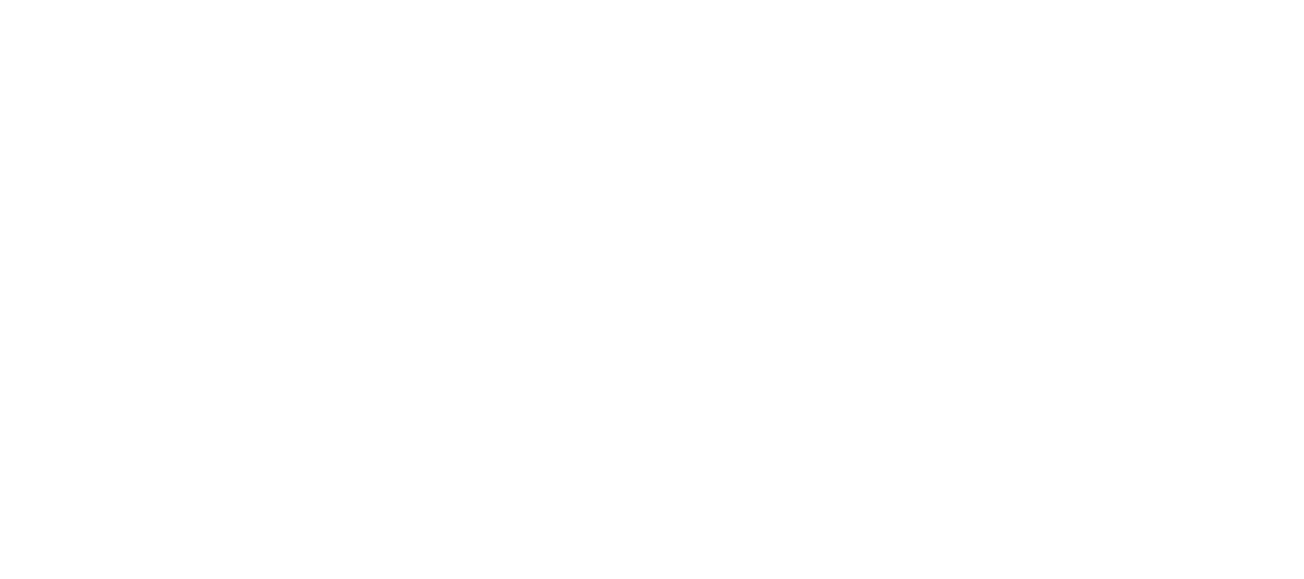 Southwark Data to Southwark Data