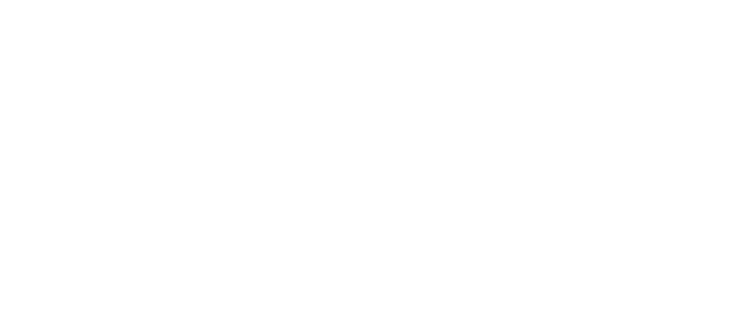 Southwark Data